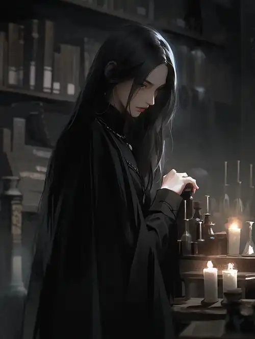 幕后花絮集 片场花絮在线播放